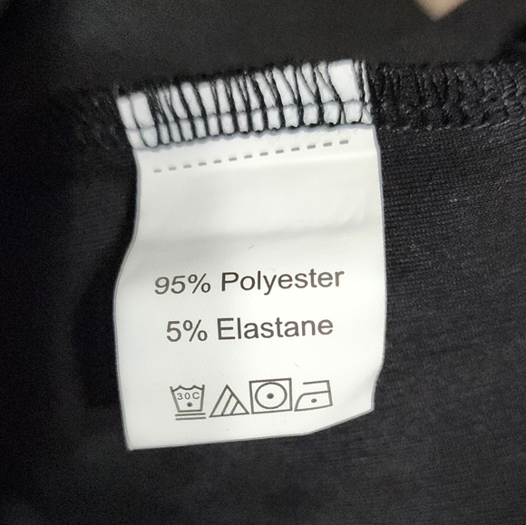 Blooming Jelly Top - Picture 4 of 7